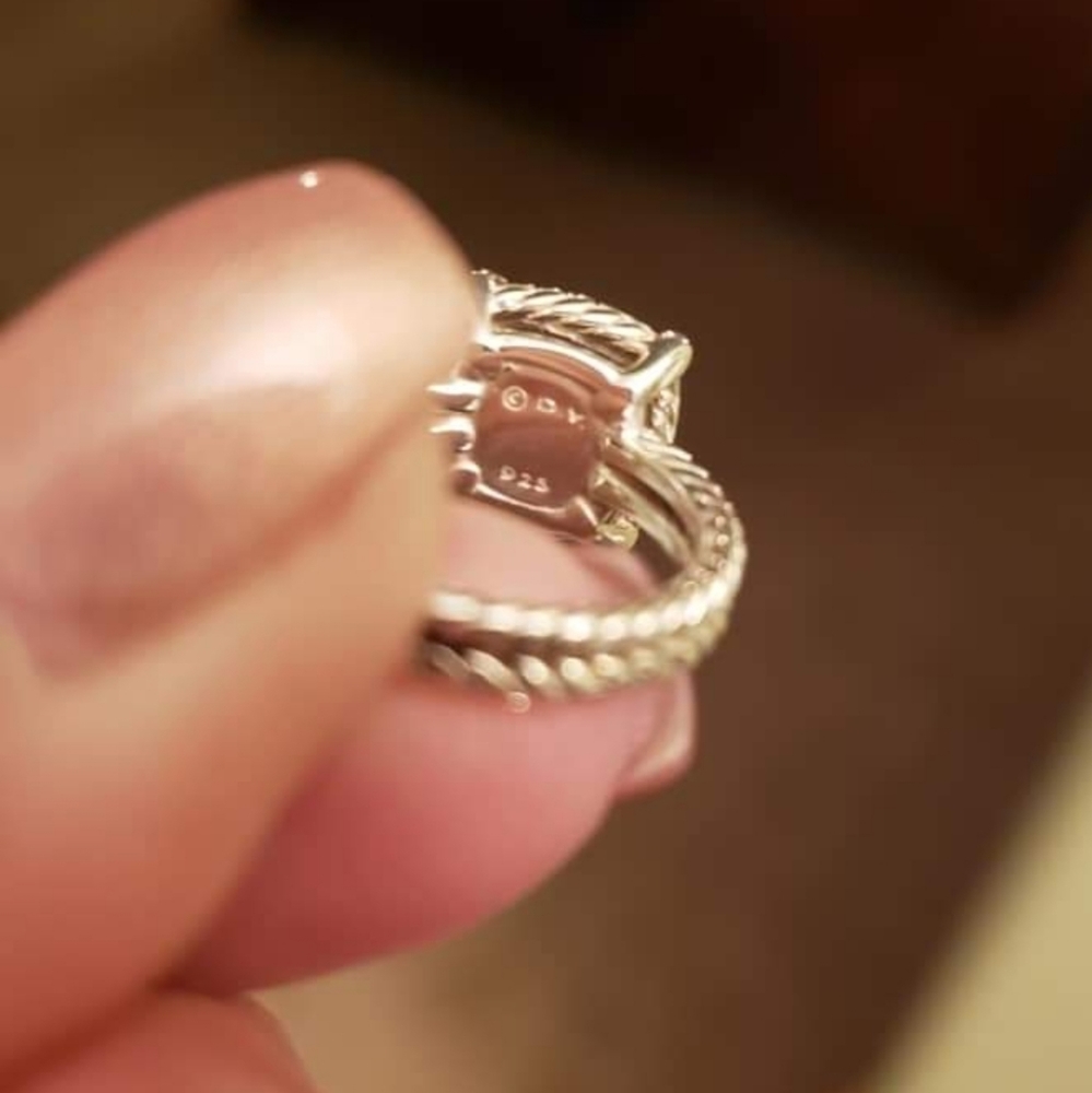 David Yurman - Picture 2 of 4